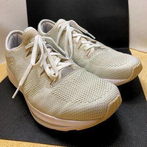 Saucony VersaFoam Flame Mens 8.5 Running Shoes